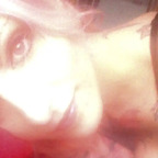 Clarissa avatar