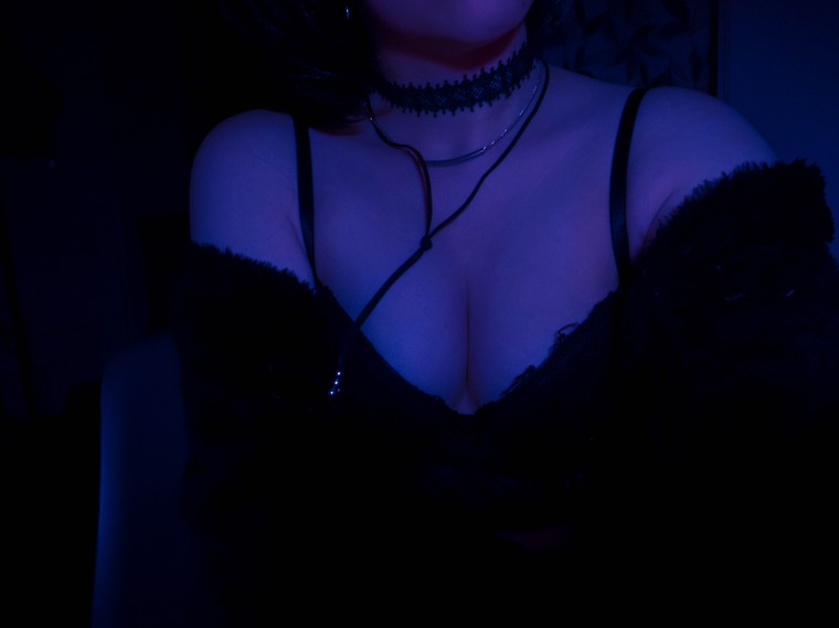 Clarissa cover image