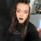 Karo avatar