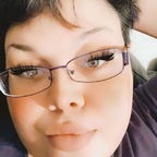 Clarissa avatar