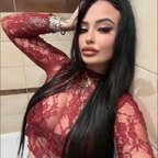 Clarissa avatar