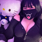 Clarisse_leroi avatar