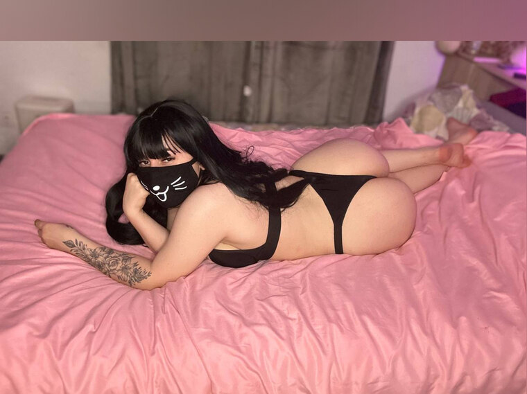 Clarisse_leroi cover image