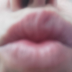 Clarita avatar