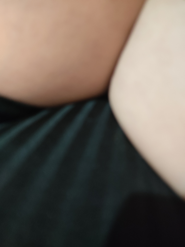 Clarita cover image