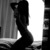 Clara Armendy avatar