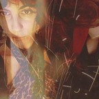 Clarity avatar