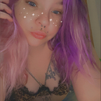 ClarityLust420 avatar