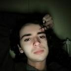 Clark (❛‿❛) avatar