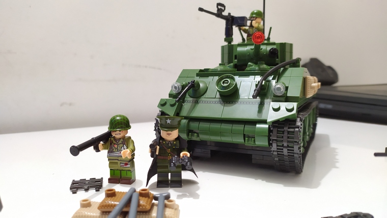 Clark_ebrio cover image