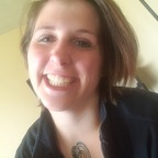 Heymaryson avatar
