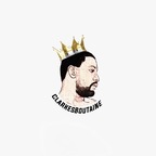 Clarkes Boutaine avatar