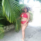 Curvi Grace avatar