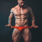 Clark Kent avatar