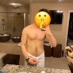 Clark Kunt avatar