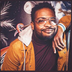 Clark Jones avatar