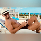 clarkmatthews44x avatar