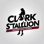 Clark Stallion avatar