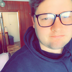 R avatar