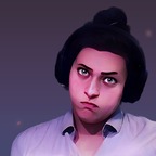 ClarmyWarmy avatar