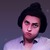 ClarmyWarmy avatar