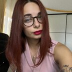 💘Claudia💘 avatar