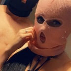 ClavaCouple avatar