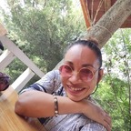 Claribella avatar