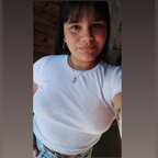 ✨ Clarys 😈 avatar