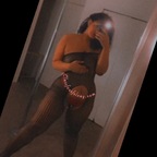felony avatar