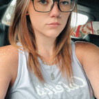 Chels avatar