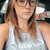 Chels avatar