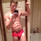 Classic Fit avatar