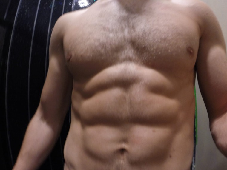 Classic Fit banner image