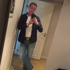 Classic8320 avatar