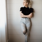 Caroline - Licensed Esthetician avatar