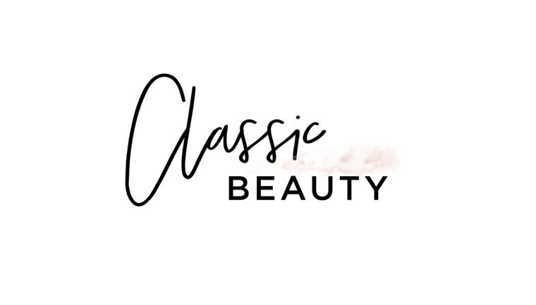 Caroline - Licensed Esthetician banner image