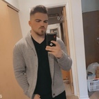 Classiccal avatar