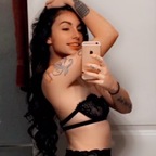 ClassicHoney avatar