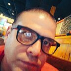 John Epperson avatar