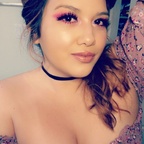 Manda avatar