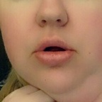 ClassicQueen87 avatar