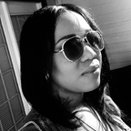 K. Music avatar