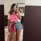 Meg avatar