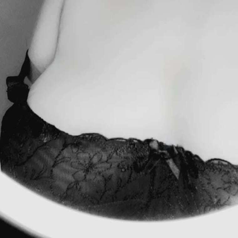 Classy.H.Xo cover image
