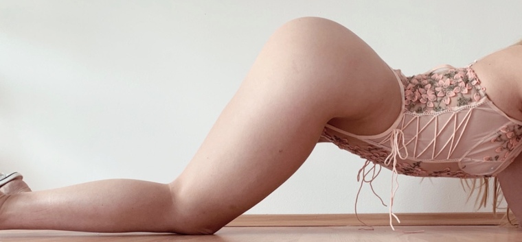 Thick Ass Queen cover image