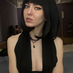Marta avatar