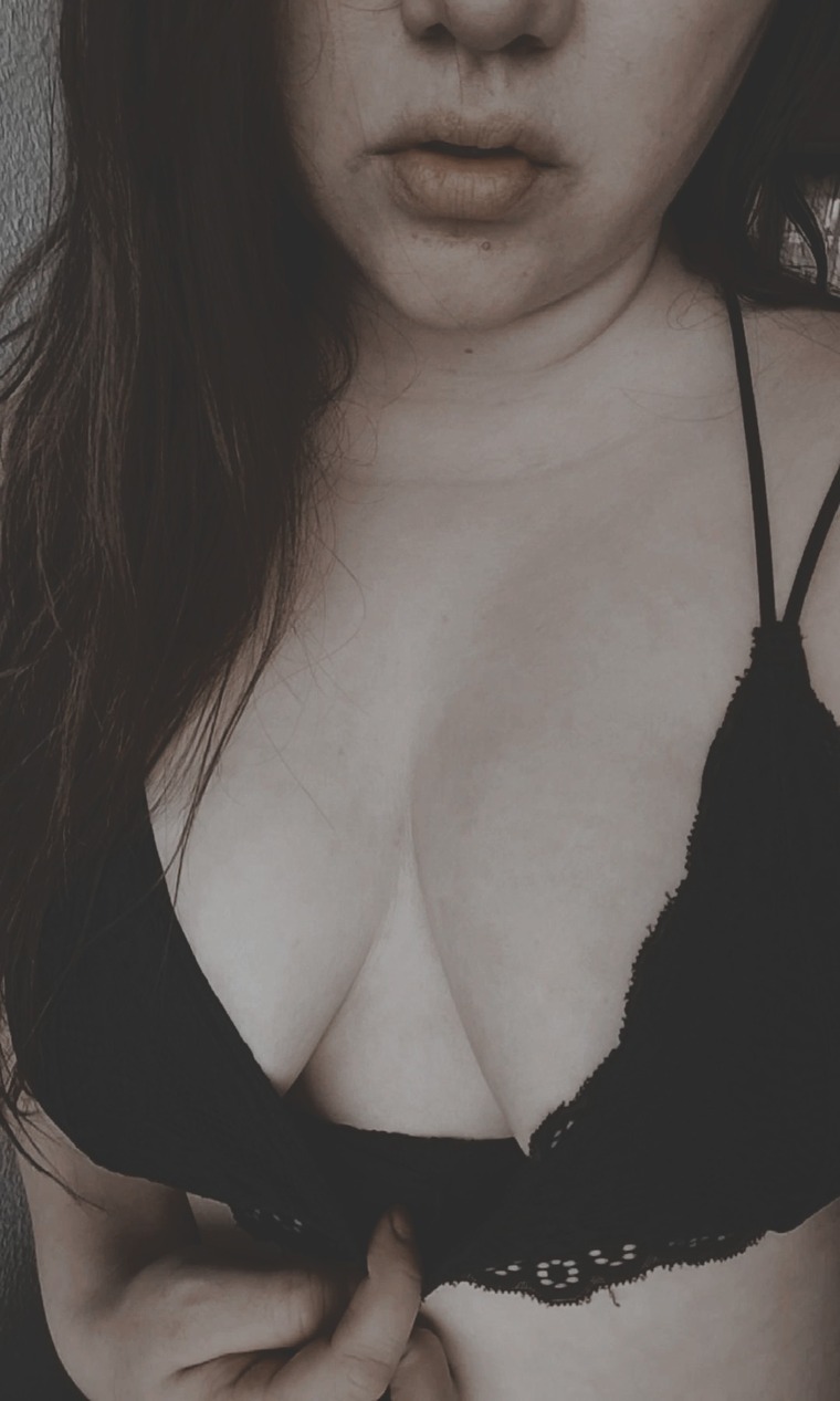 ClassyBtch🖤 banner image