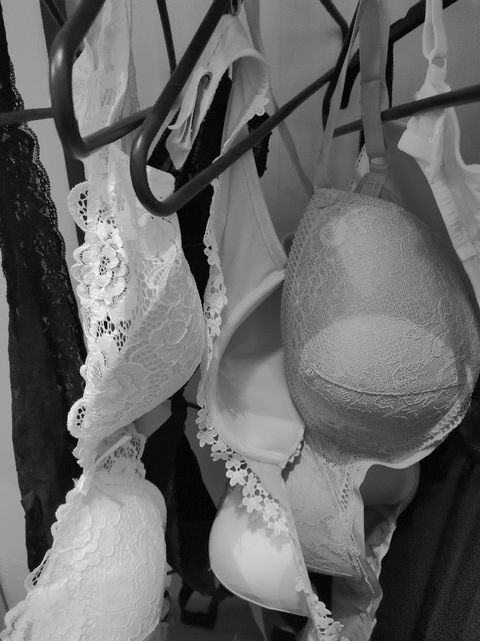 Classy_kinky_gal cover image
