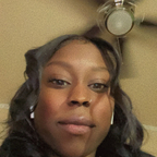 Tiffani avatar